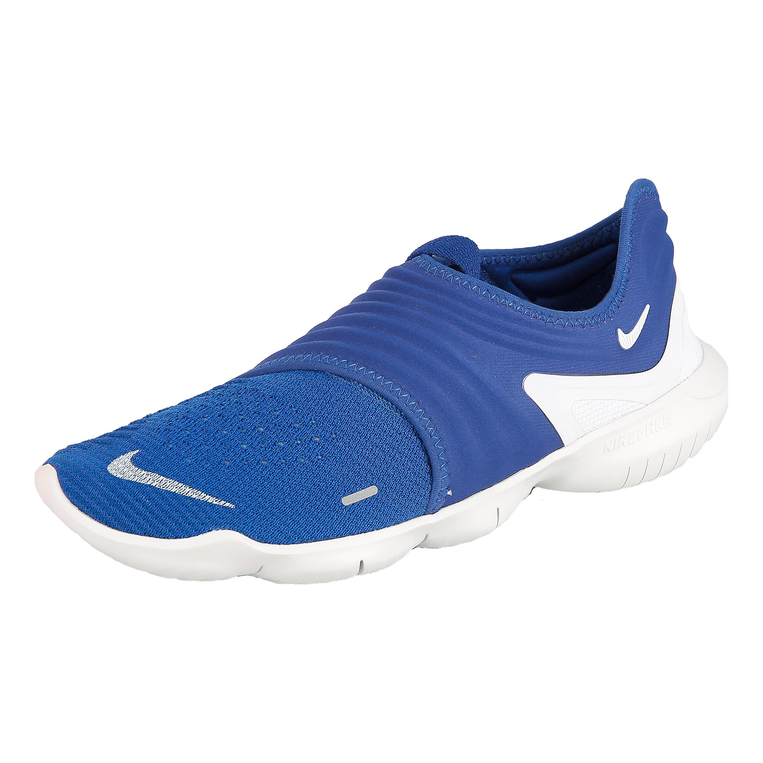Price of nike free 3.0 outlet
