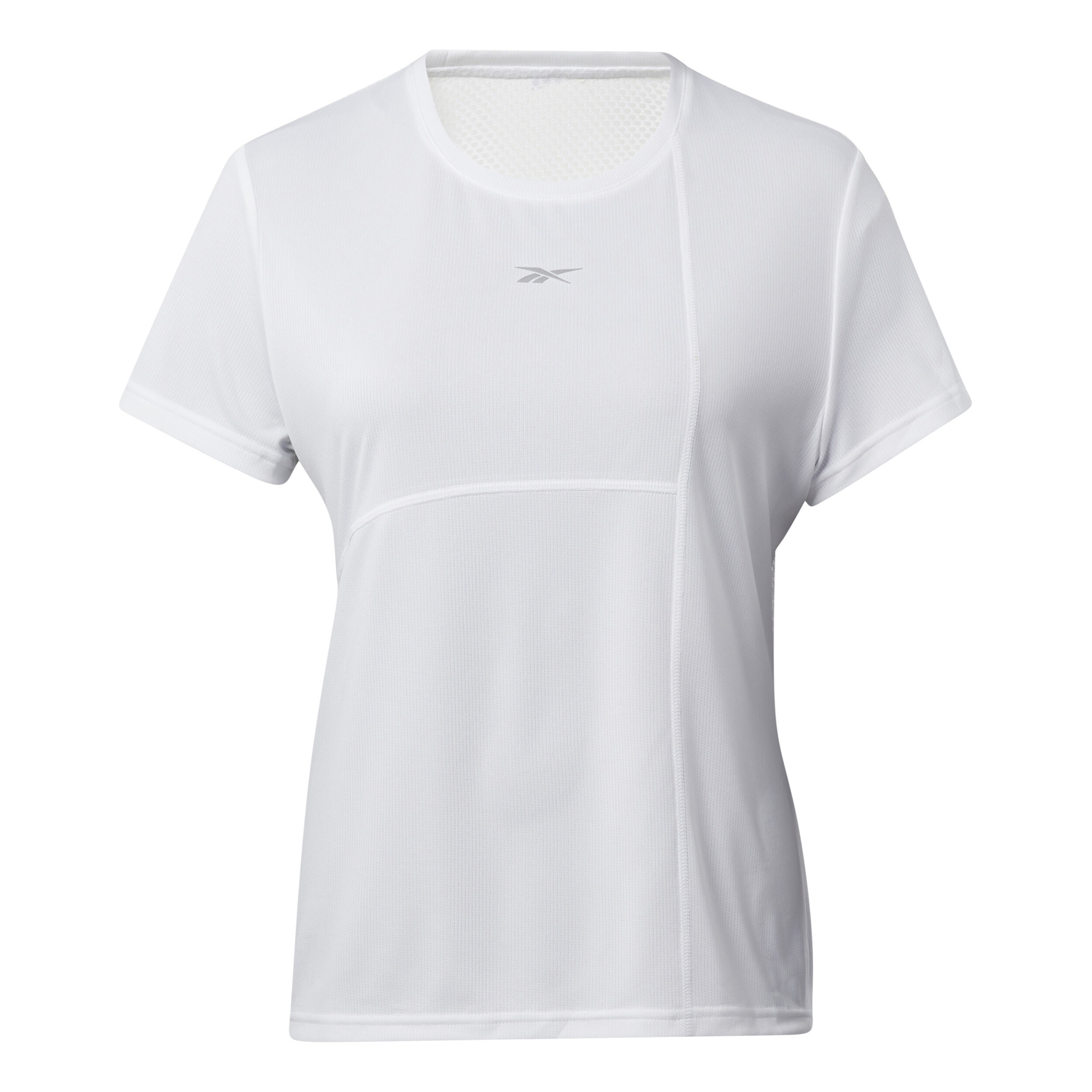 Buy Reebok Running clothes online Running Point