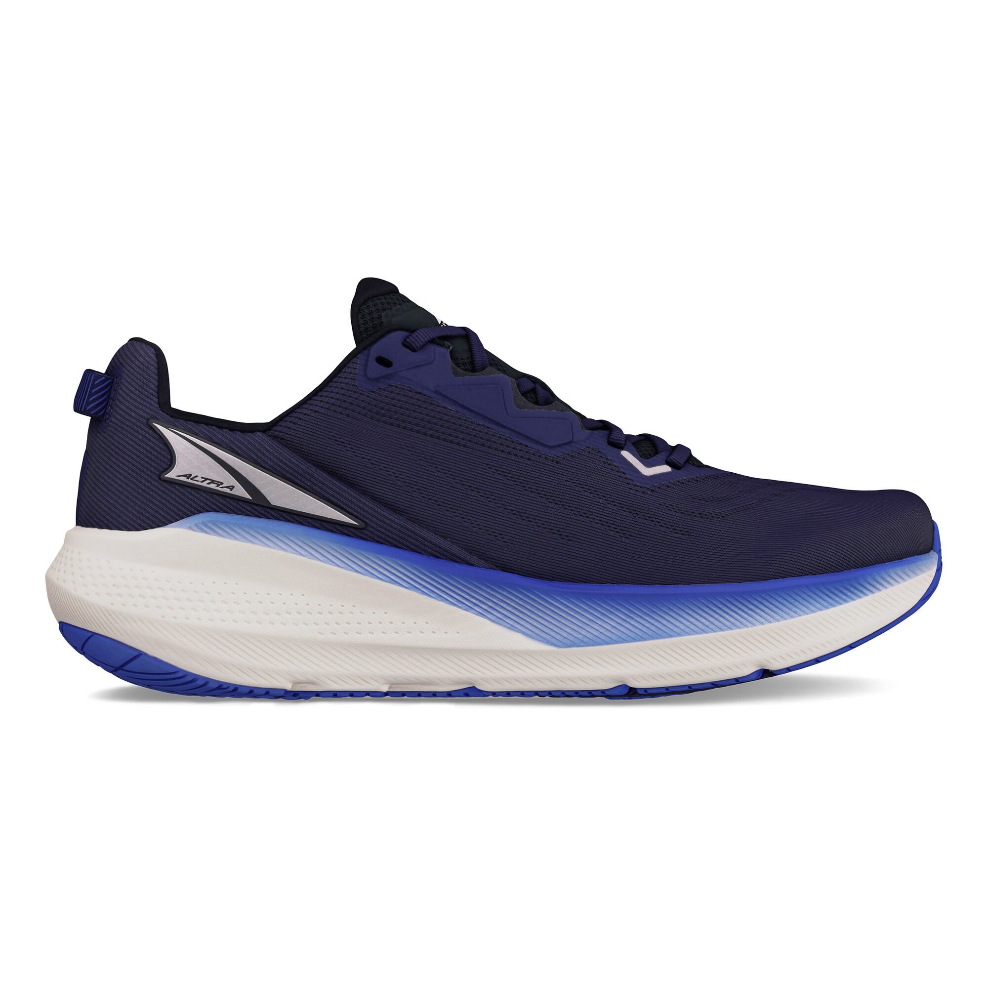 Altra