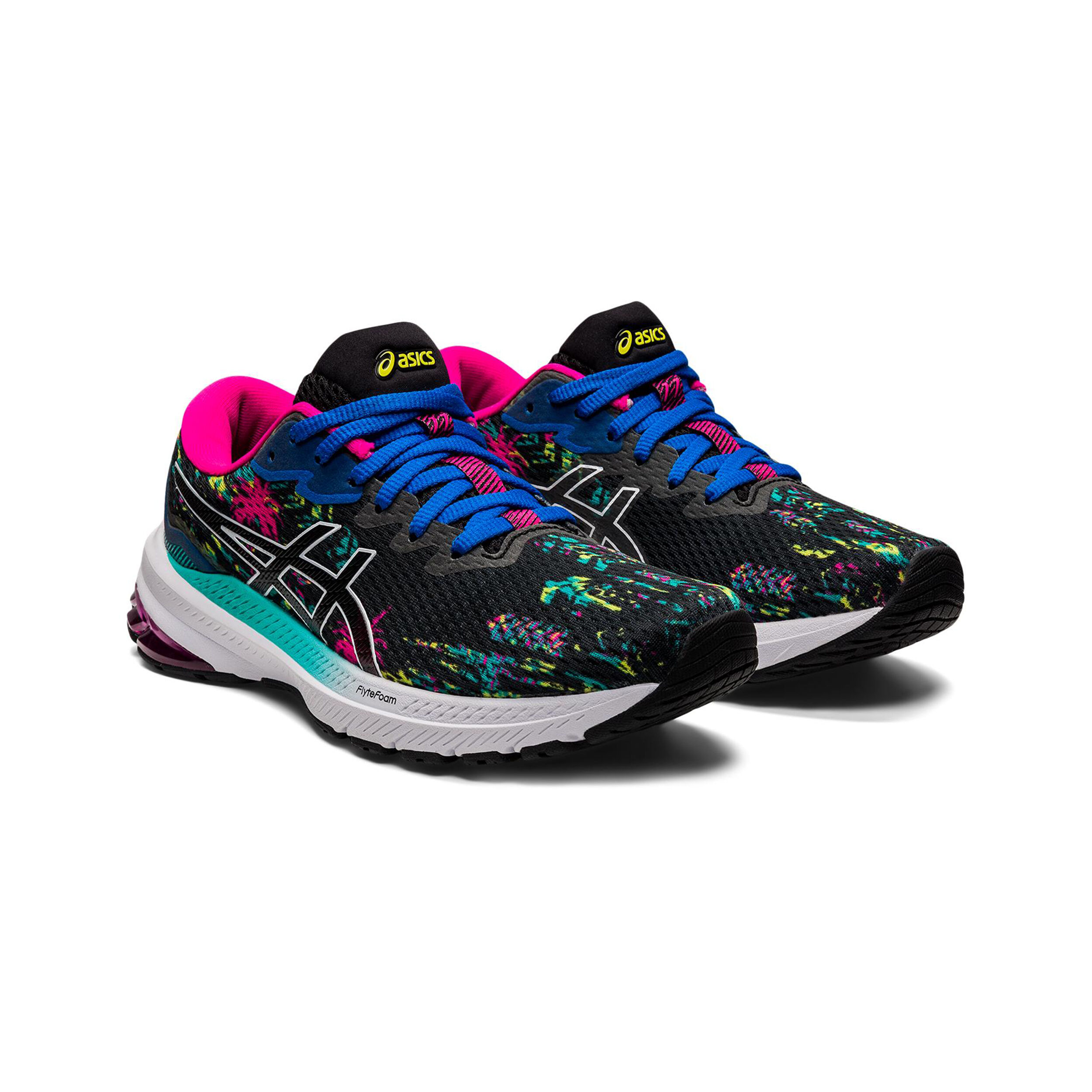 Asics gt 1000 2019 2025