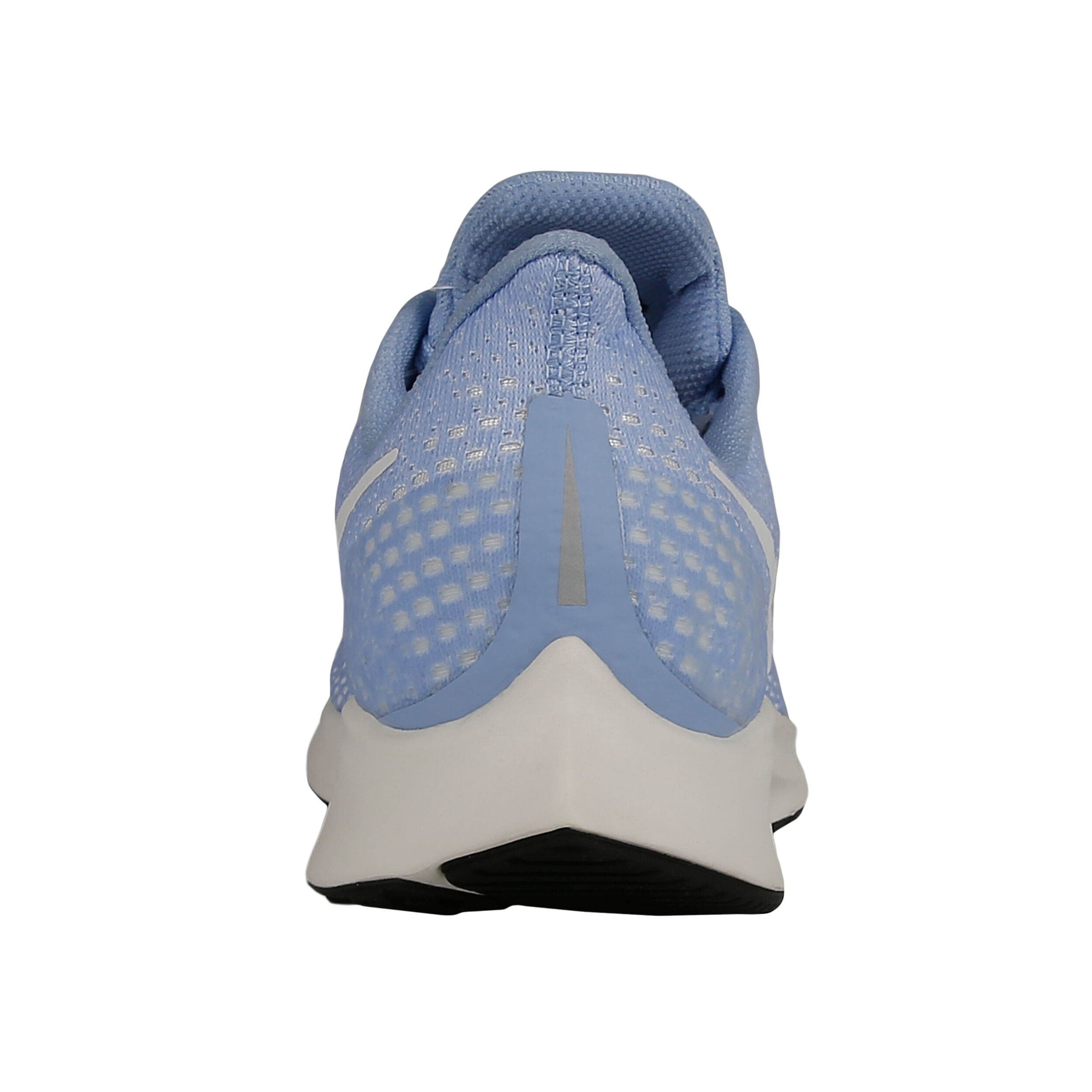 Nike pegasus 35 light blue store