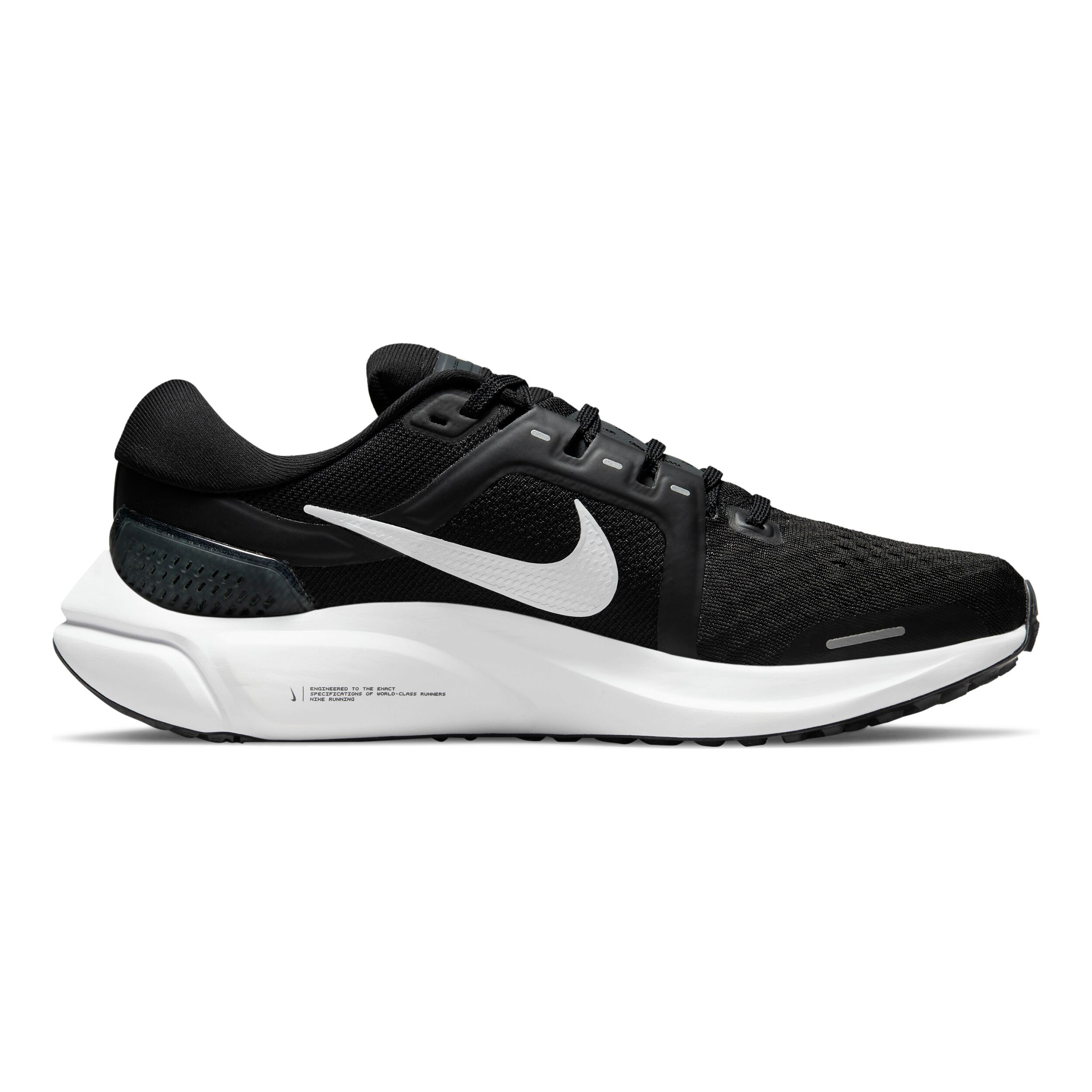 Nike zoom run top