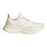 Ultraboost 5 GTX Neutral running shoe Women-white