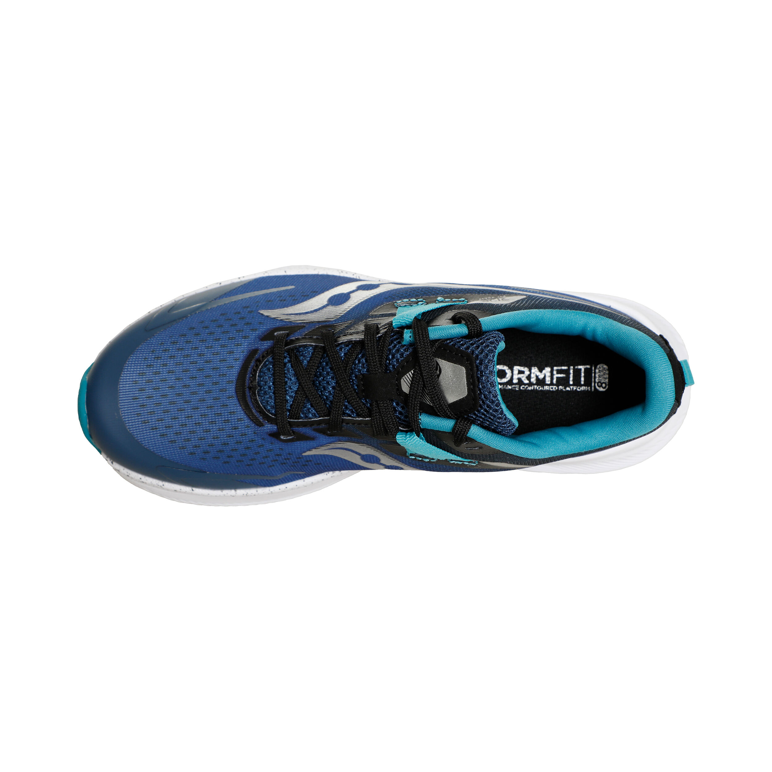 Saucony shoes best sale kids 2015