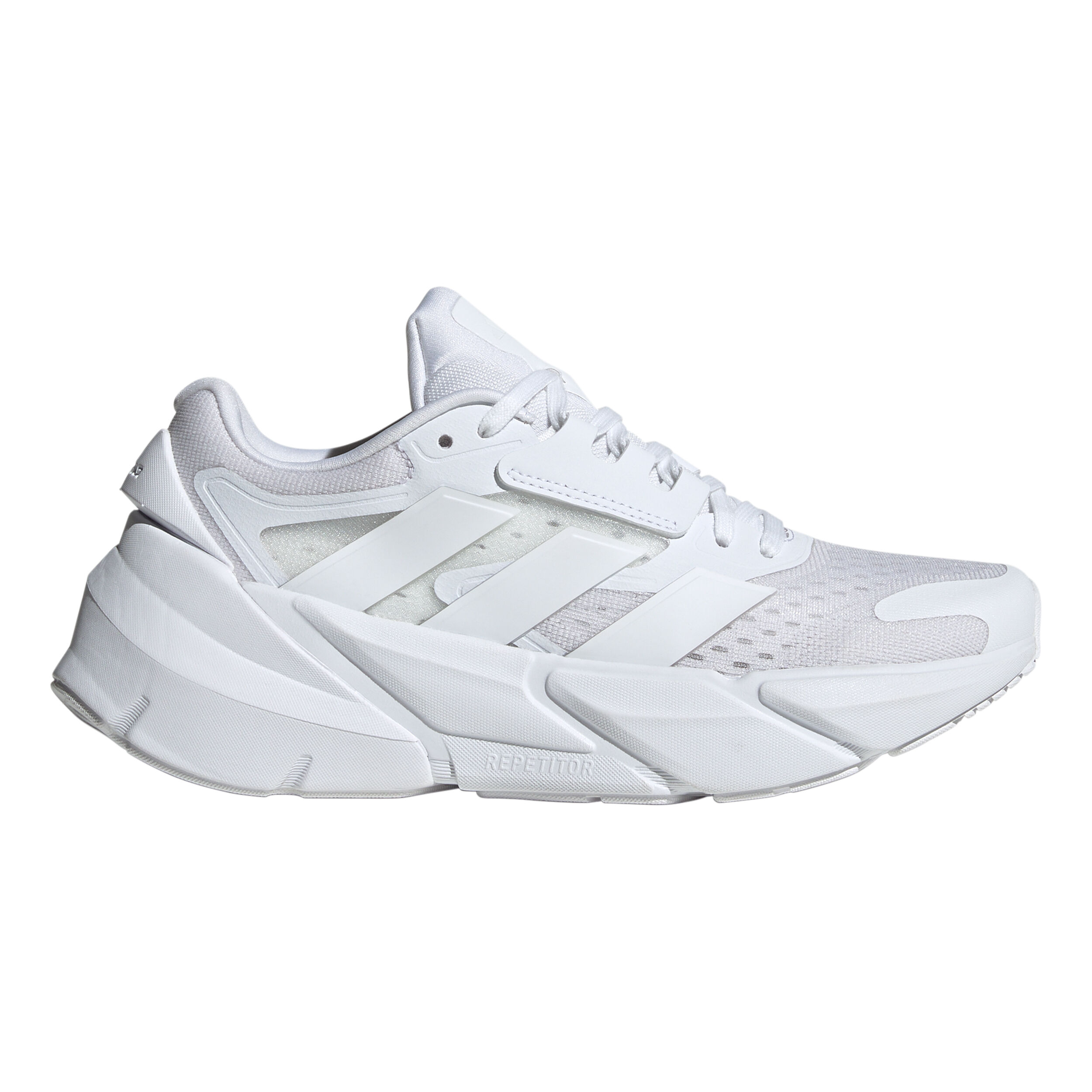 Buy adidas Adistar 2 Neutral Running Shoe Women White online Running Point UK