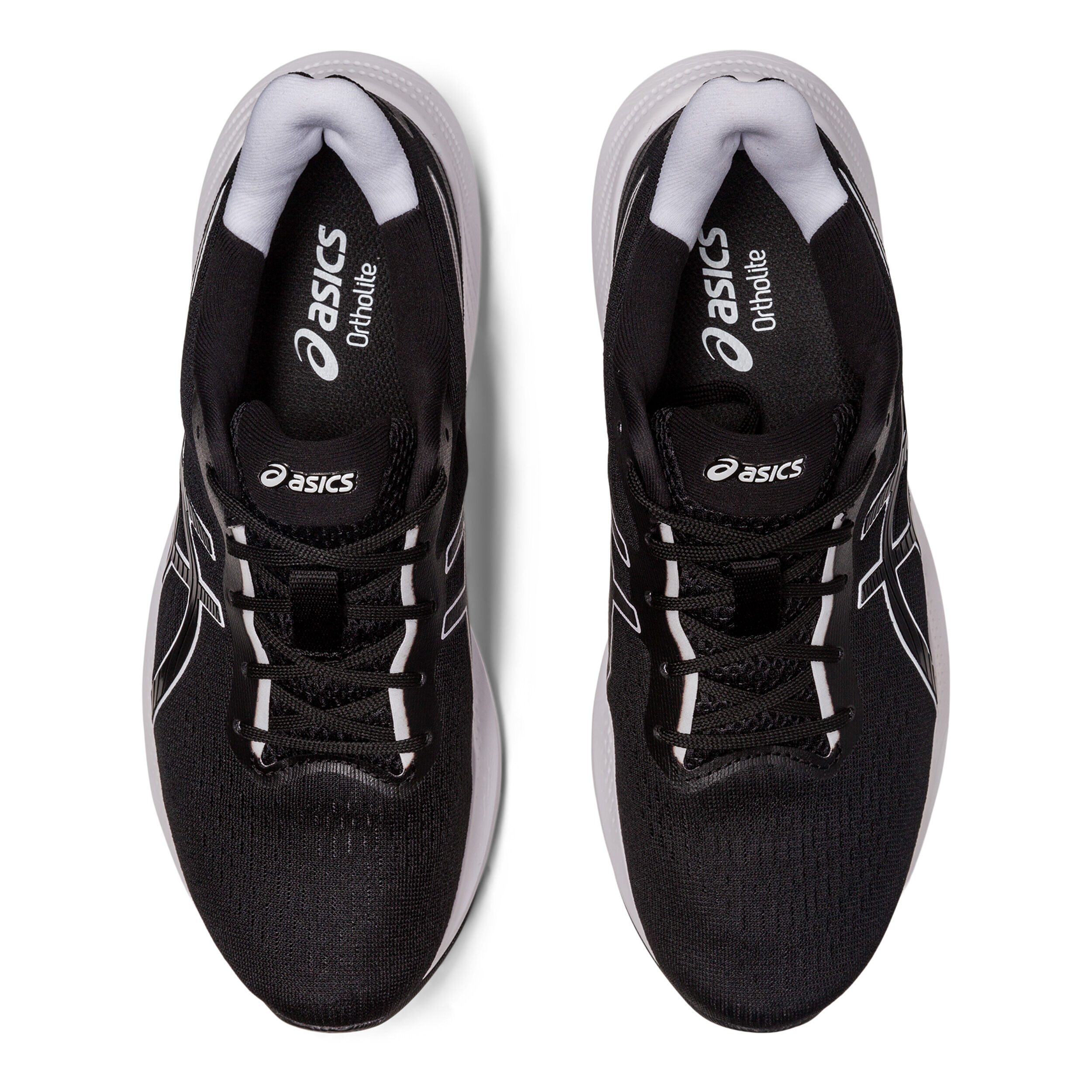 Asics gel cheap moya ortholite