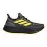 Ultraboost 5 GTX