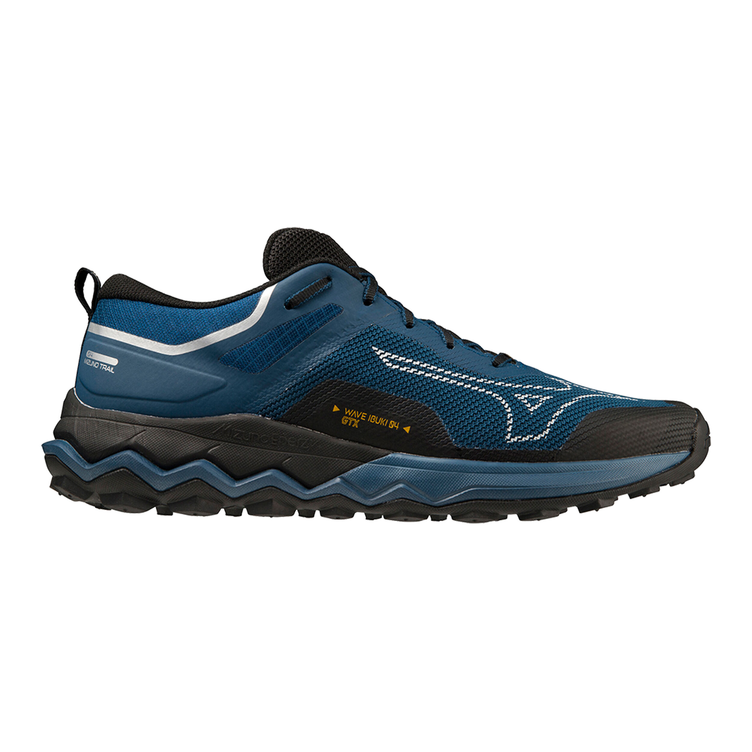 Cheap mizuno shop wave ascend 4
