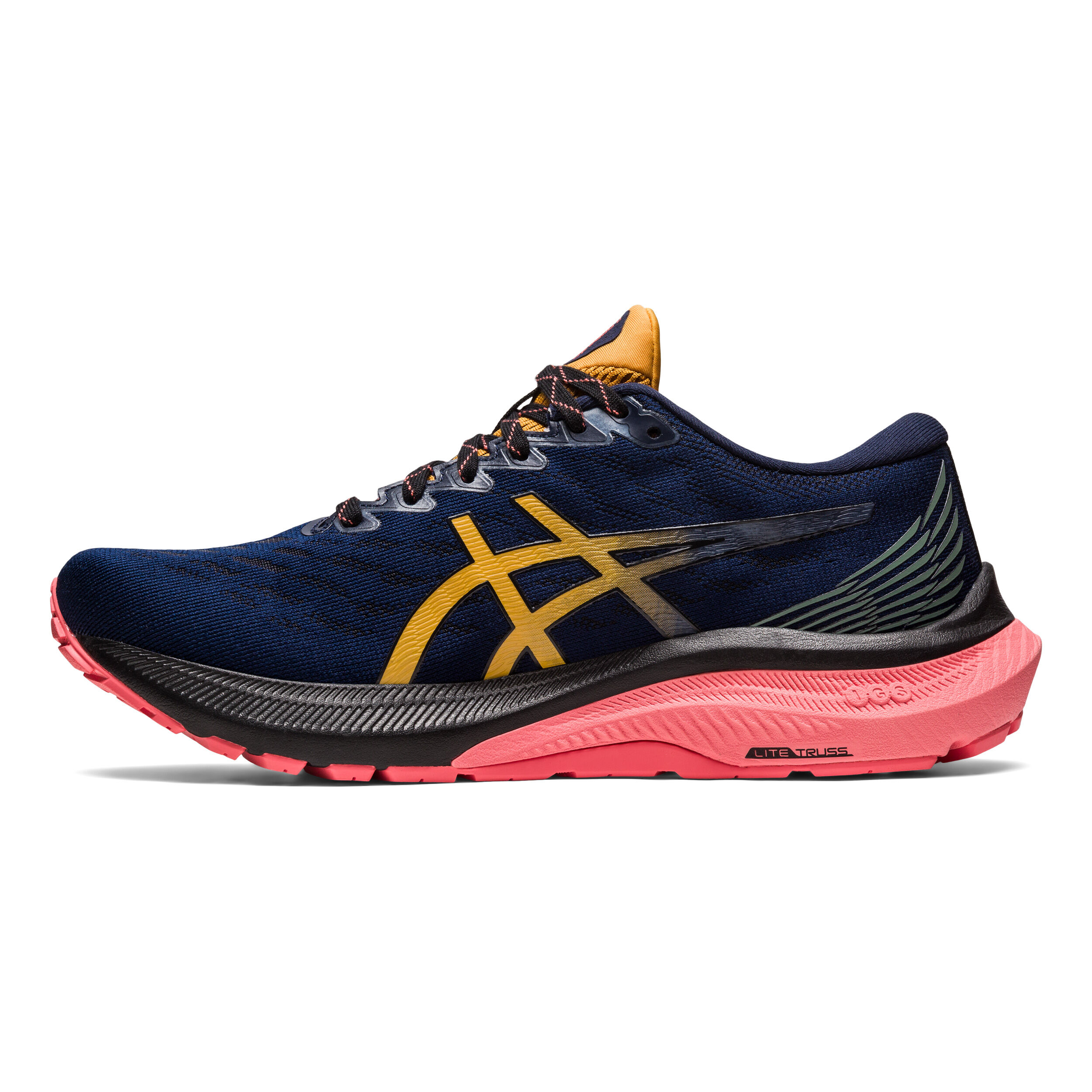 Asics gt 2000 top womens uk