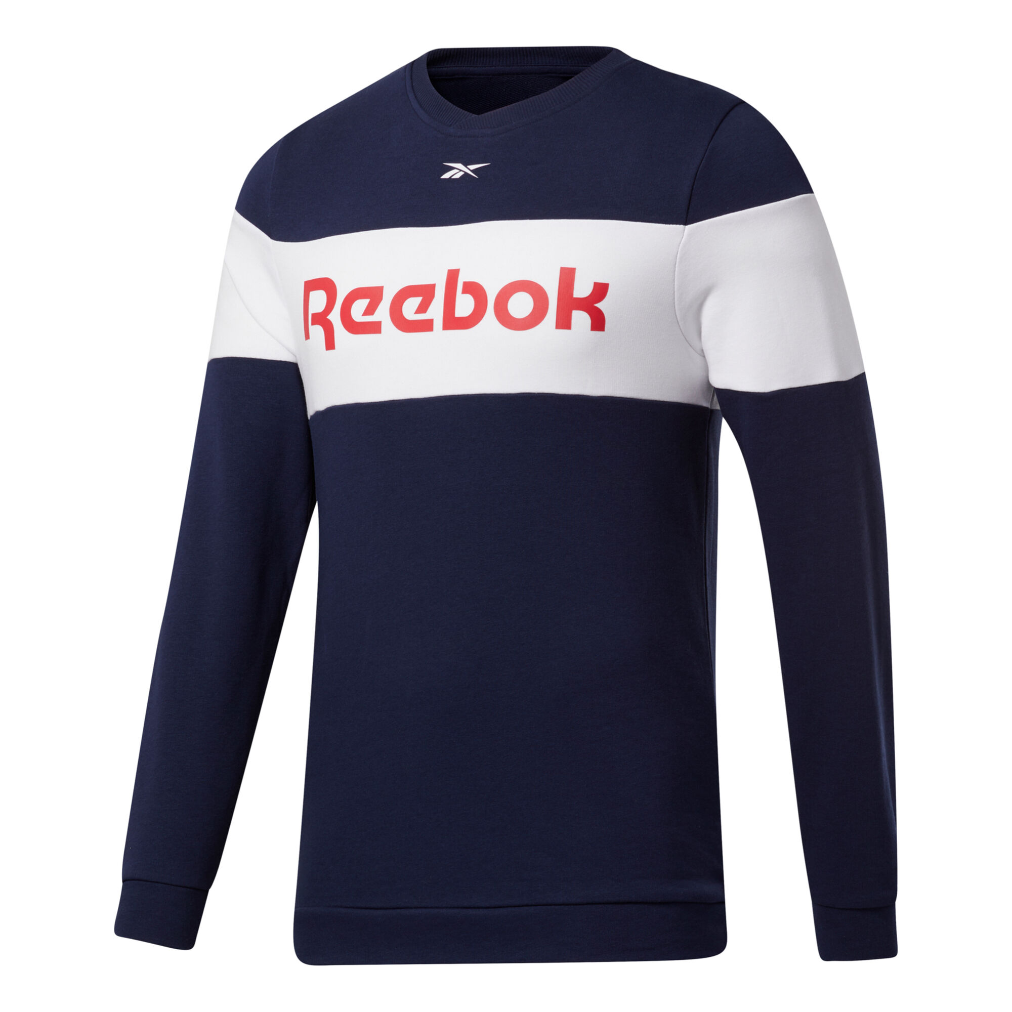 Reebok
