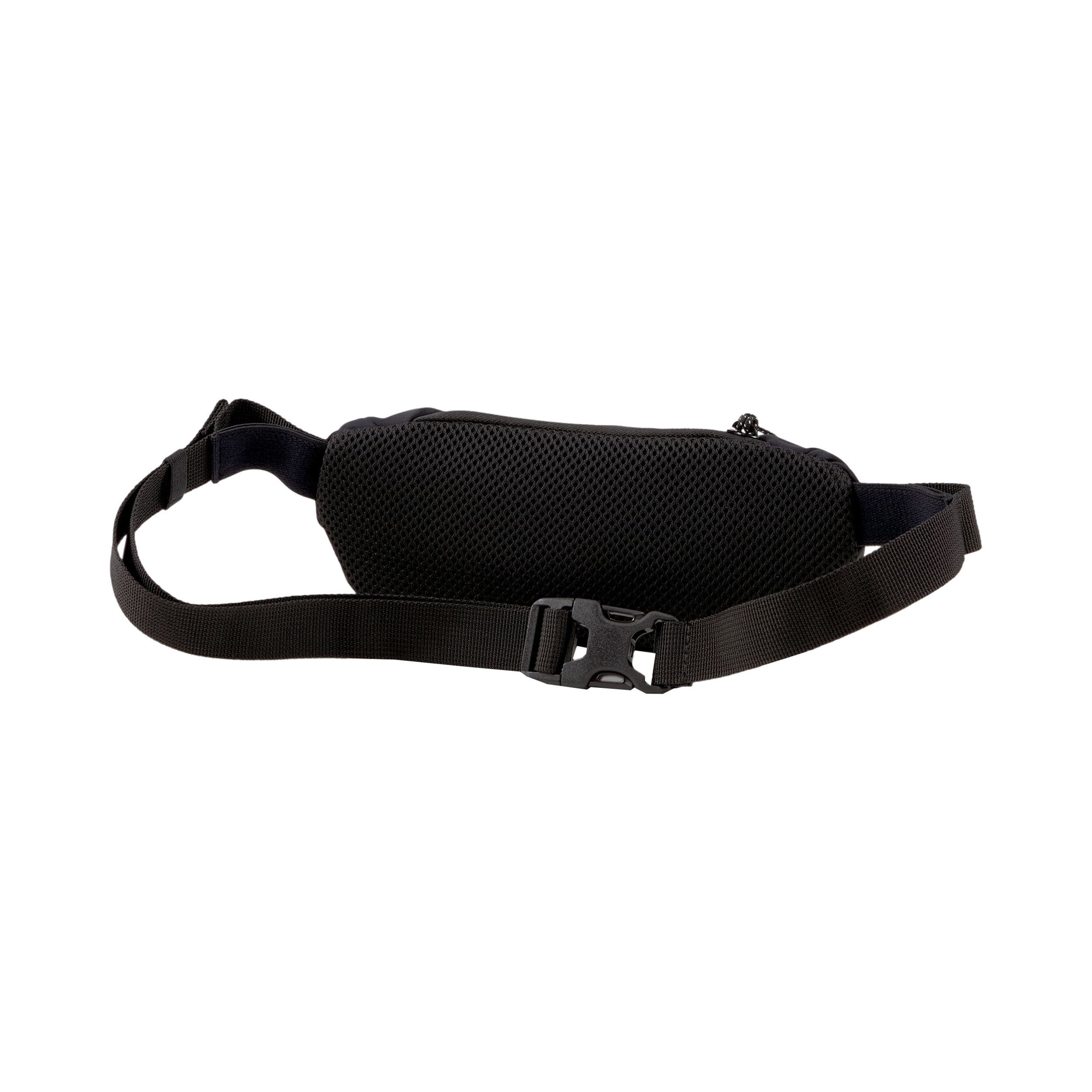 Puma pr classic waist bag online