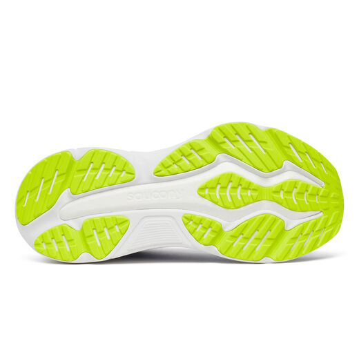Saucony
