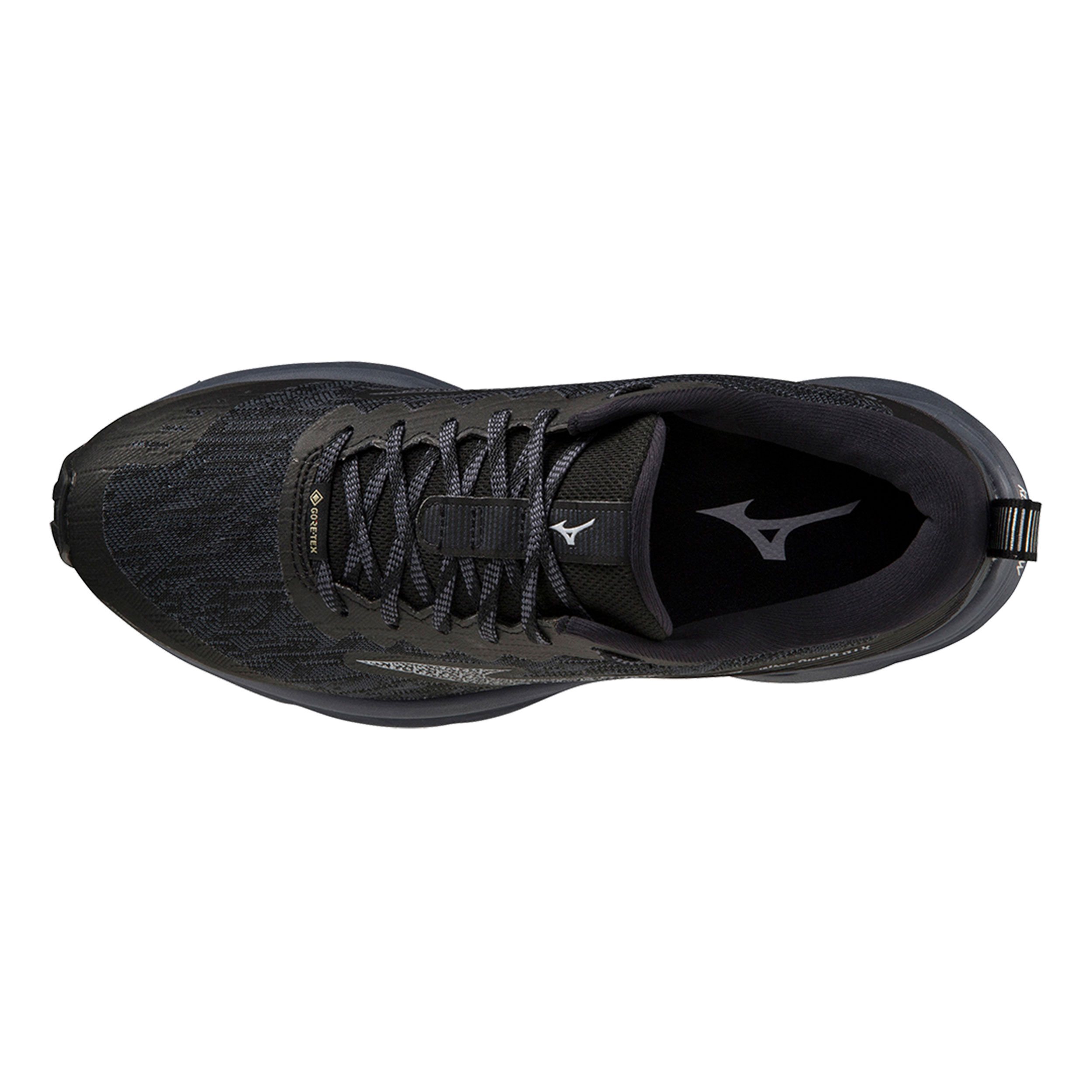 Mizuno wave rider 22 womens uk cheap