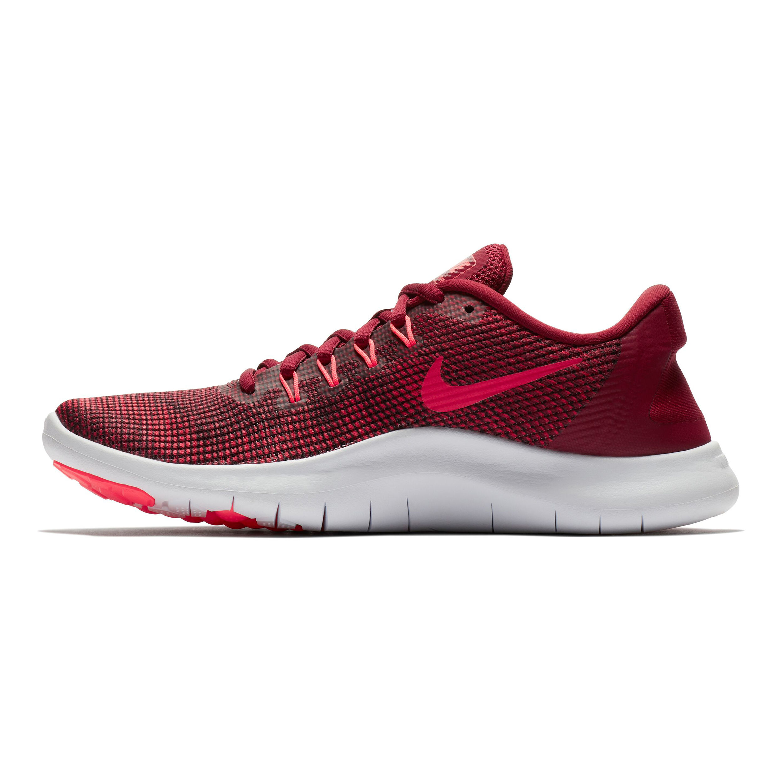 Women's flex run 218 running shoe 2025
