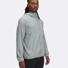 Launch Lightweight Running Jacket Men-Green