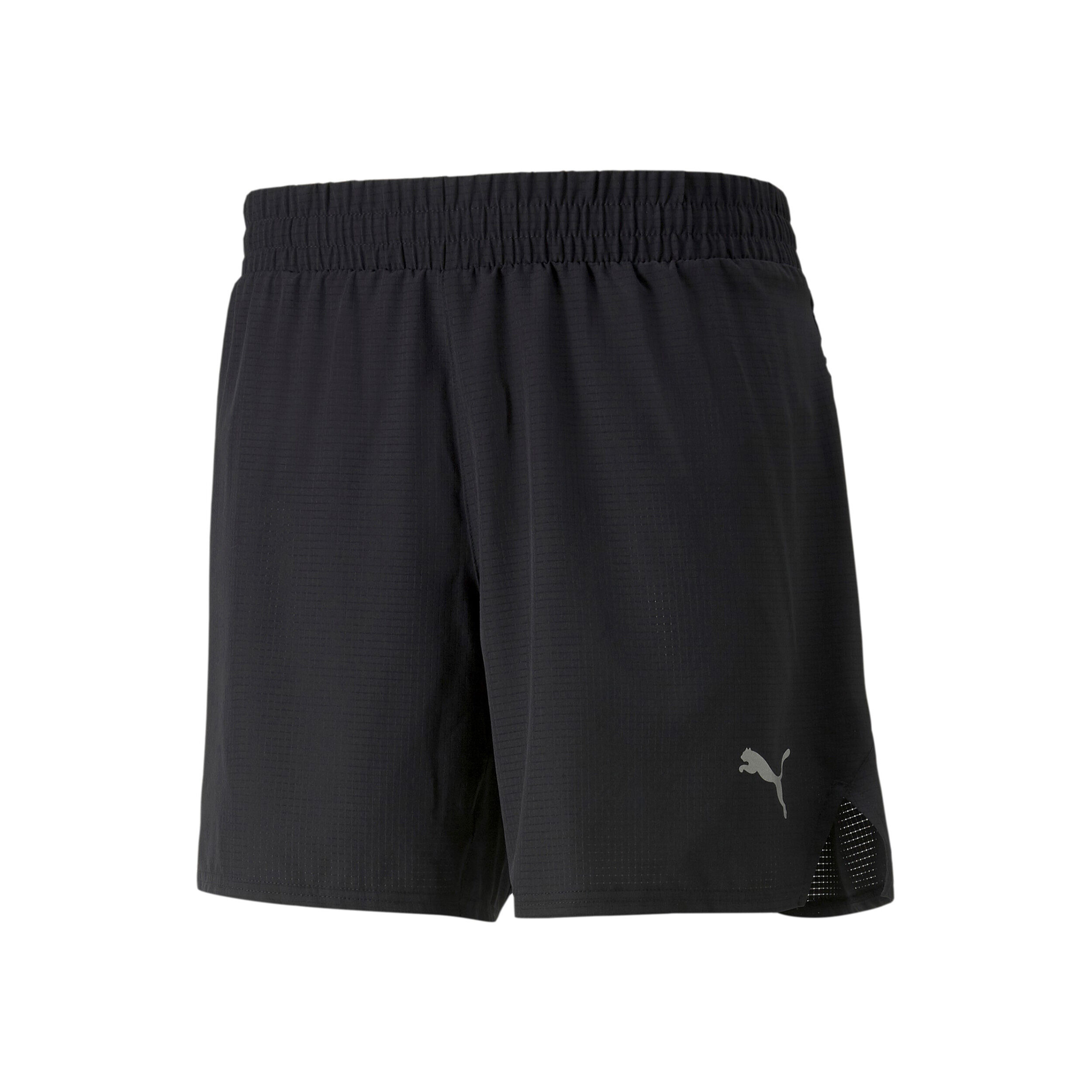 Puma running clothes best sale