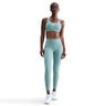 Swift Running Tights Women-Mint