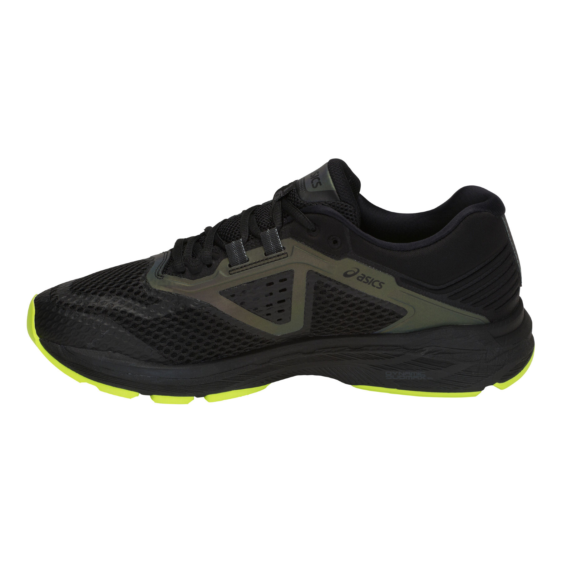 Asics gt 2000 2025 6 lite