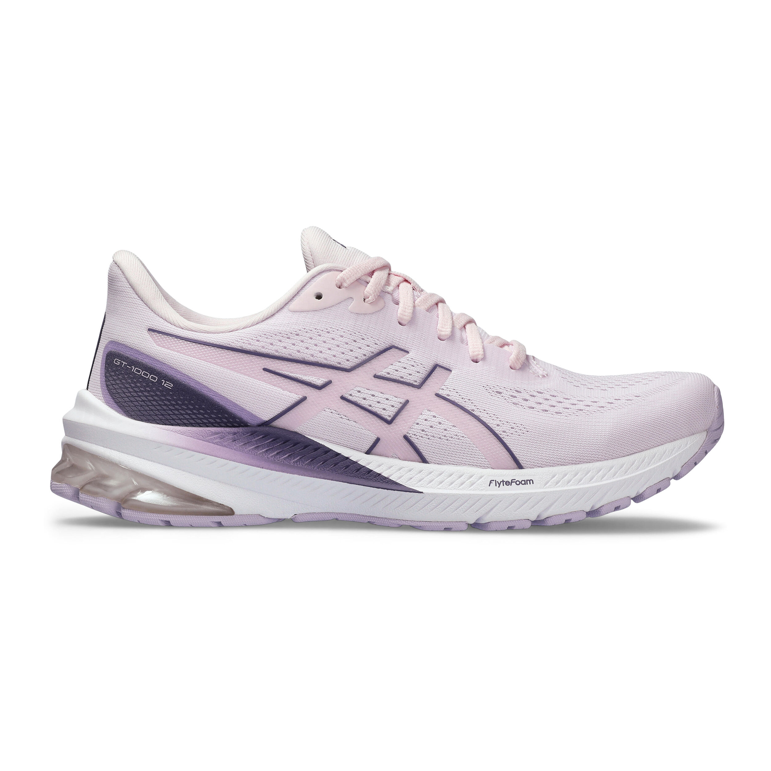 Asics gt 1000 sales dorados