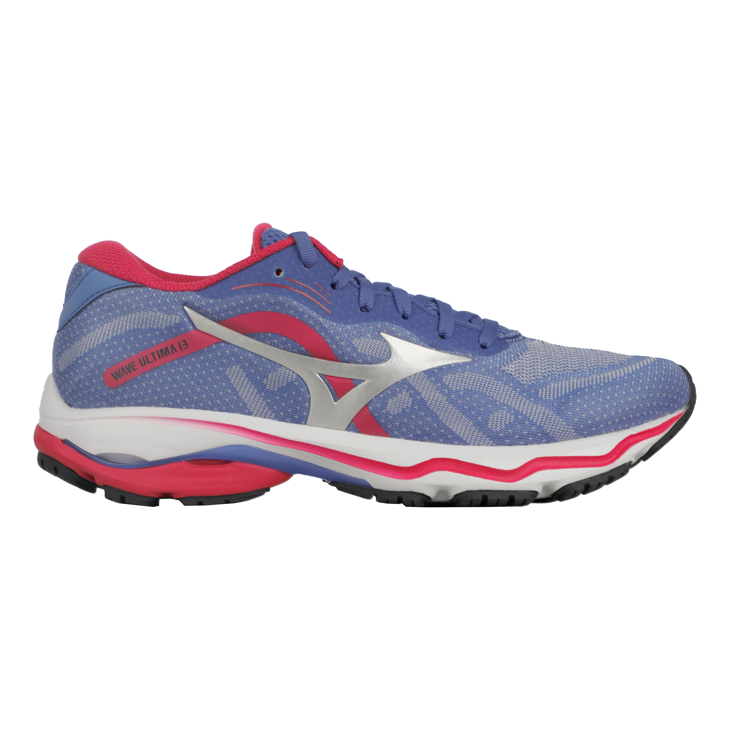 Mizuno wave ultima 12 2013 outlet