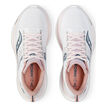 Saucony