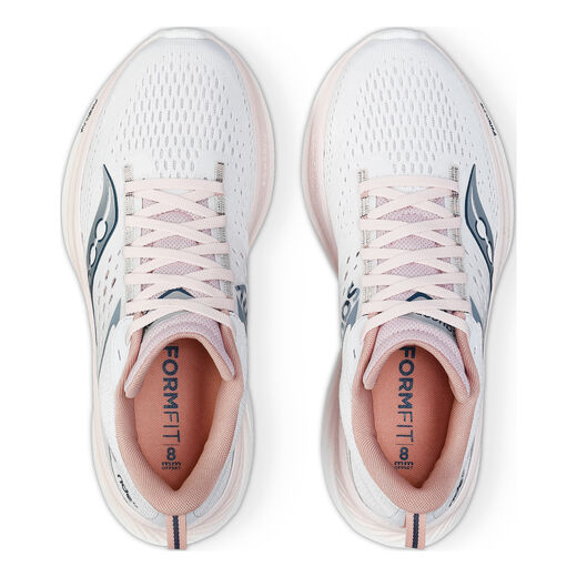 Saucony