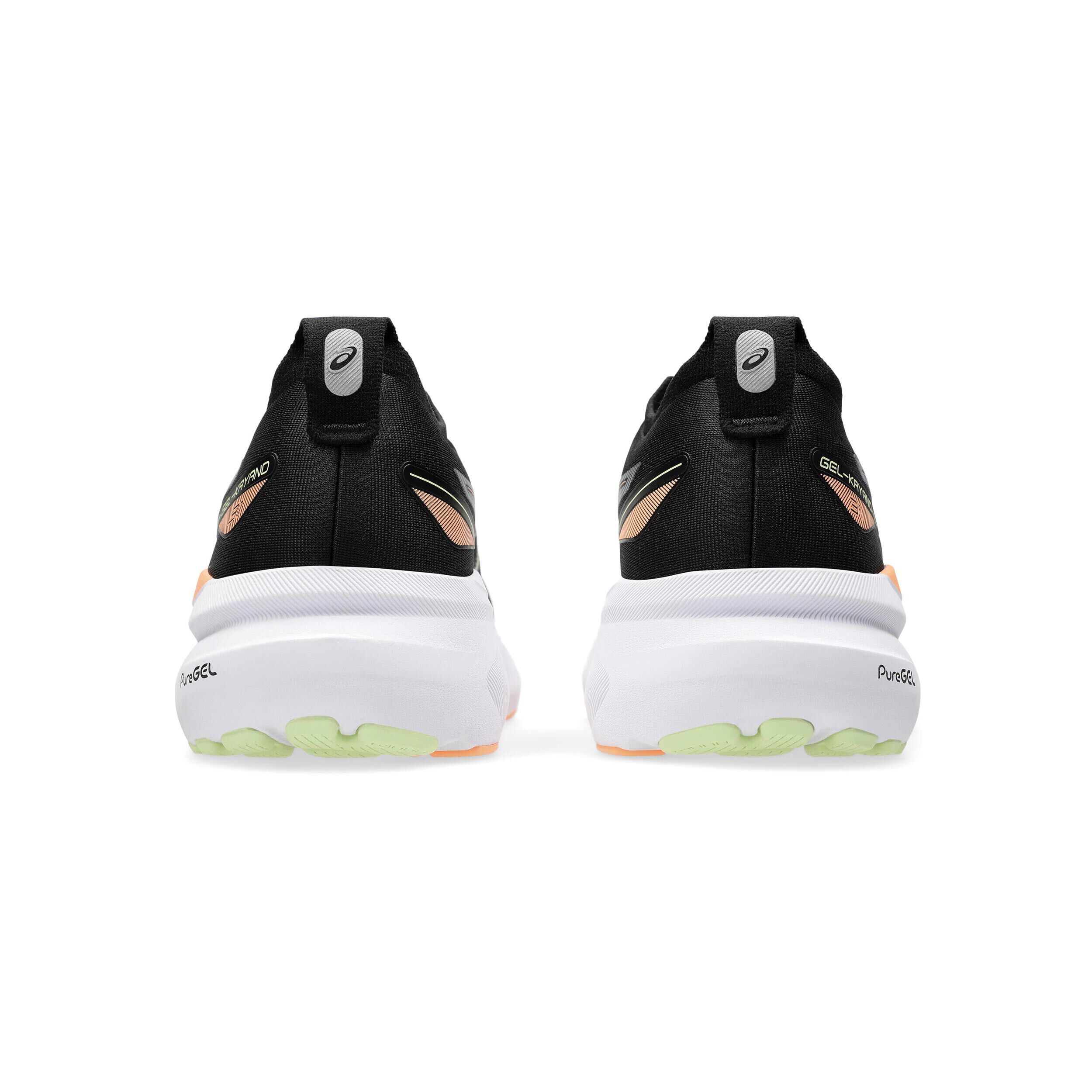Air max motion race clearance