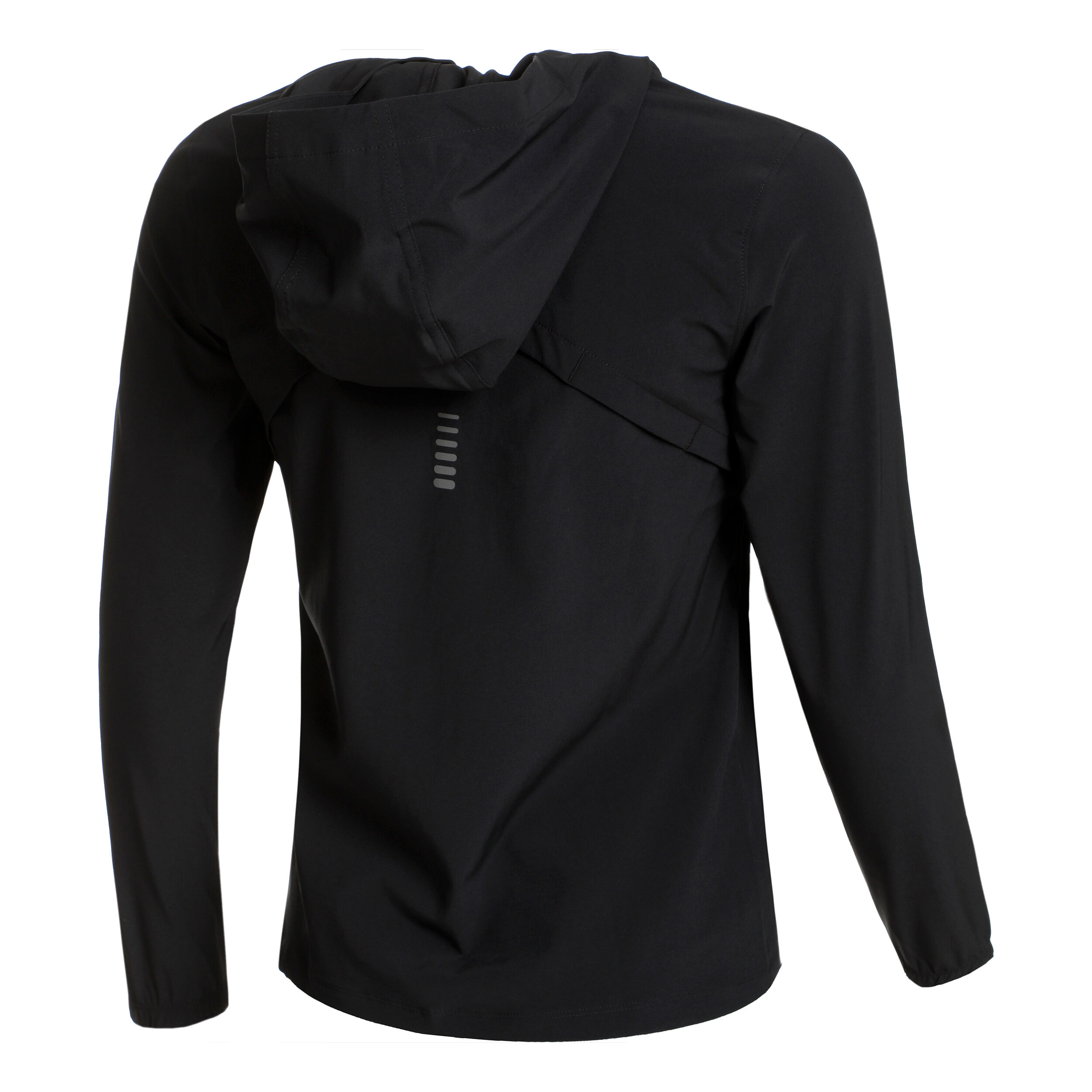 Buy Under Armour Outrun The Storm Running Jacket Women Black online Running Point UK