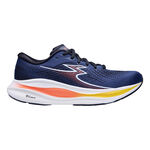 361 Grad Running shoes 361 Grad Ventus Neutral Running Shoe Men-Dark Blue,Orange
