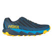 Hoka One One