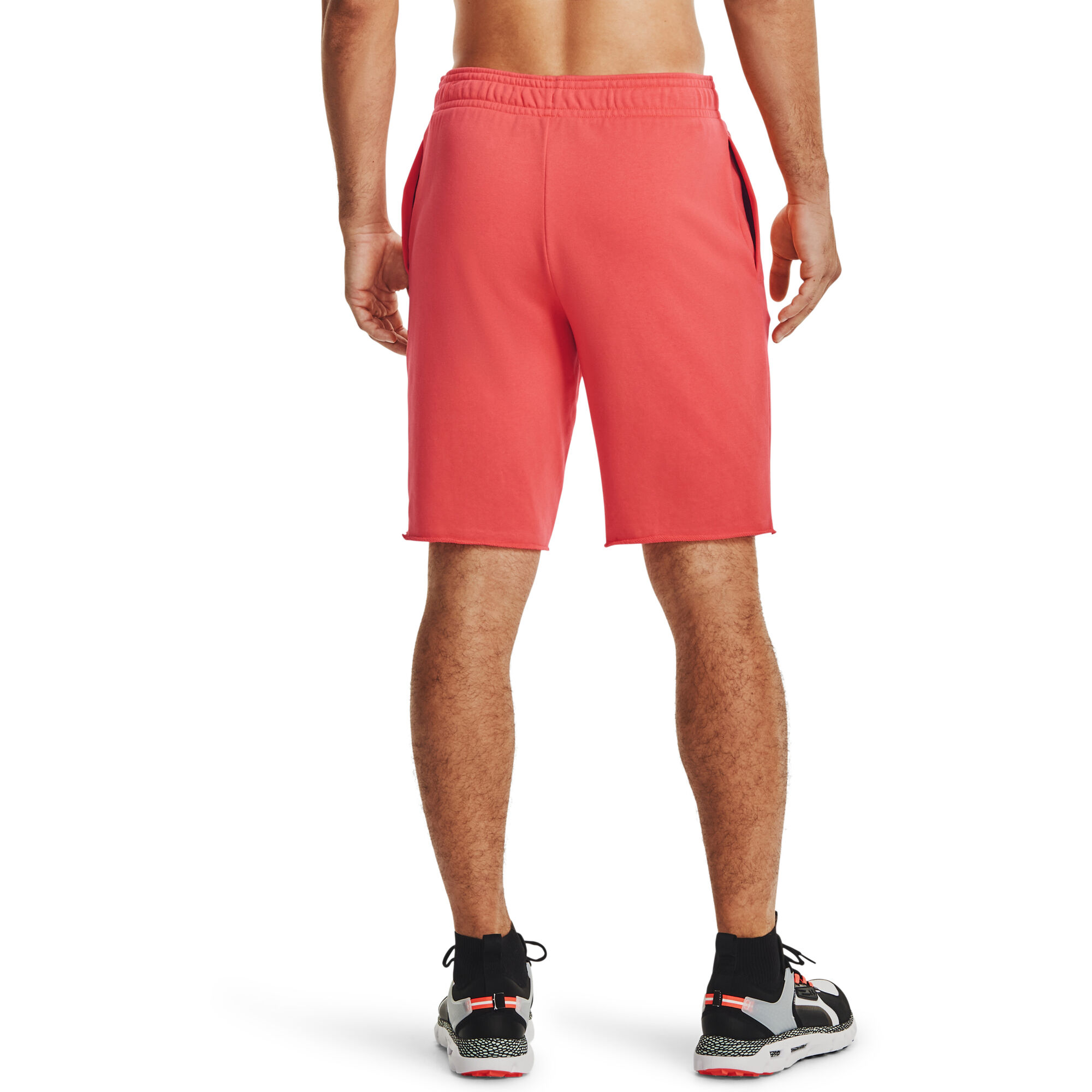 Under Armour