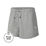 Sportswear Plus Shorts