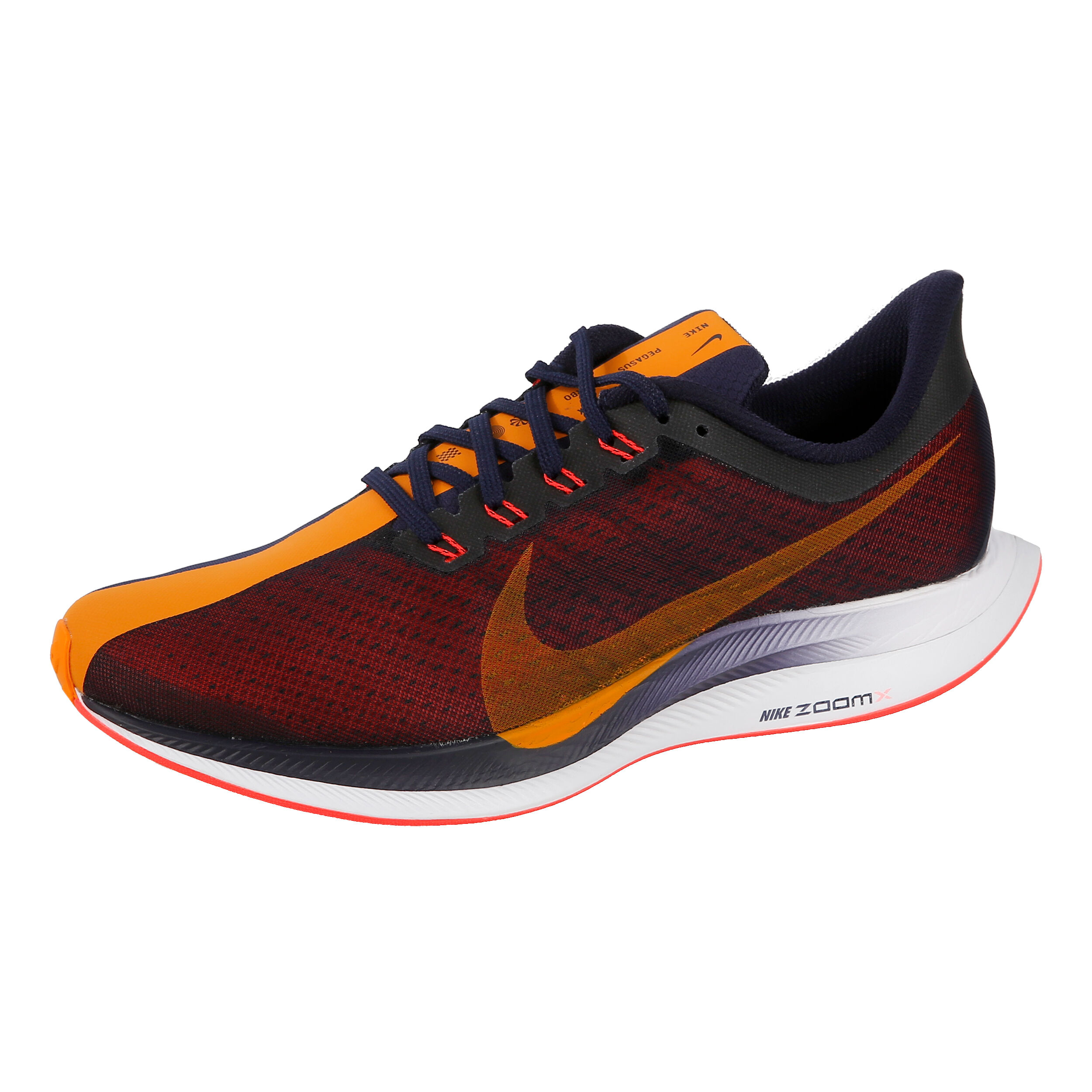Pegasus 35 turbo clearance