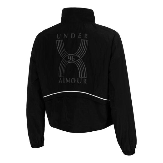Under Armour