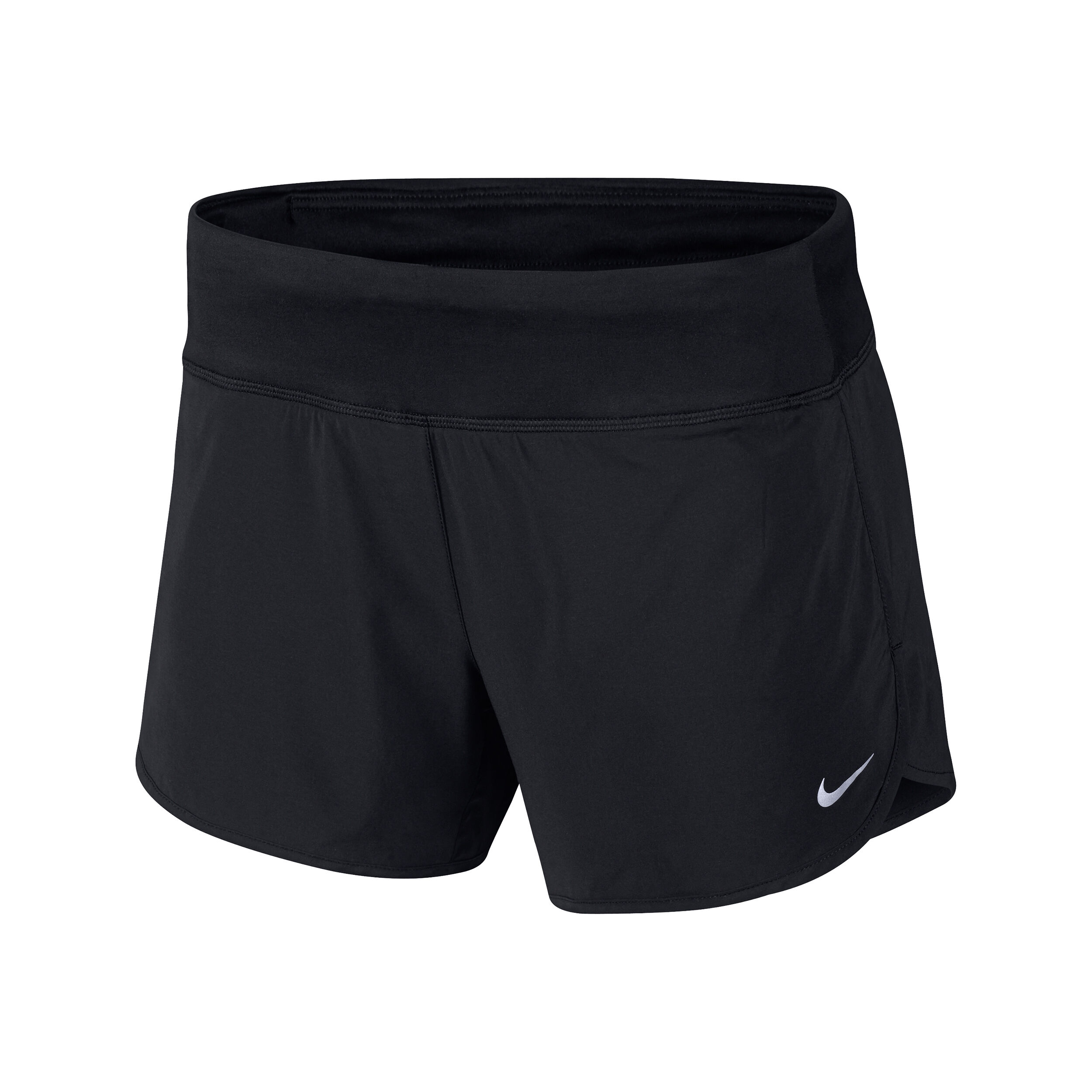 Nike rival shorts new arrivals