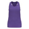 Tank-Top Crew Neck Essential