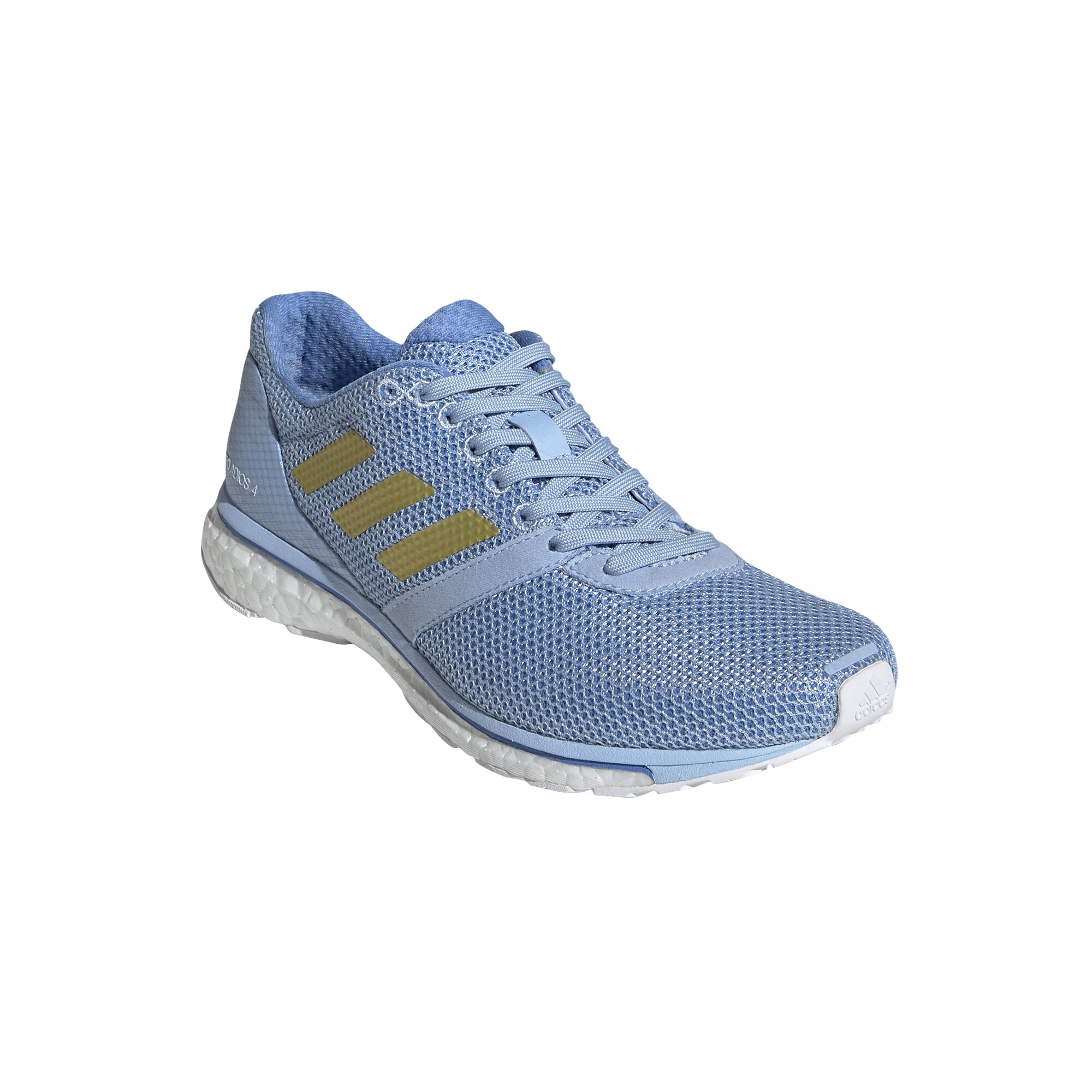 Adidas adizero adios 4 damen clearance