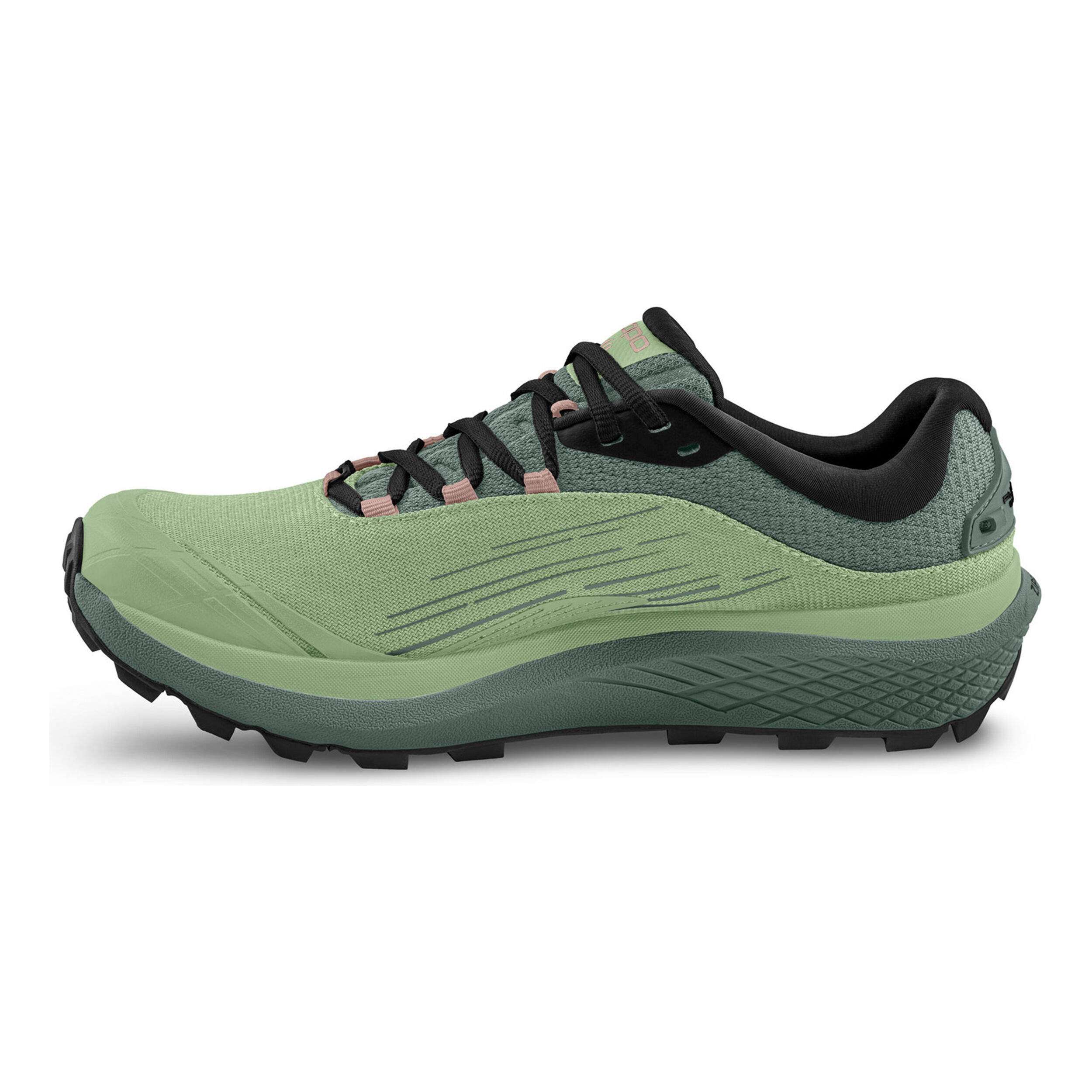 Womens olive tennis shoes cheap