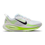 Nike Running shoes Nike Vomero&nbsp;18 Neutral running shoe Men-white, black