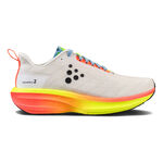Craft Running shoes Craft Endurance 2 Neutral Running Shoe Men-White