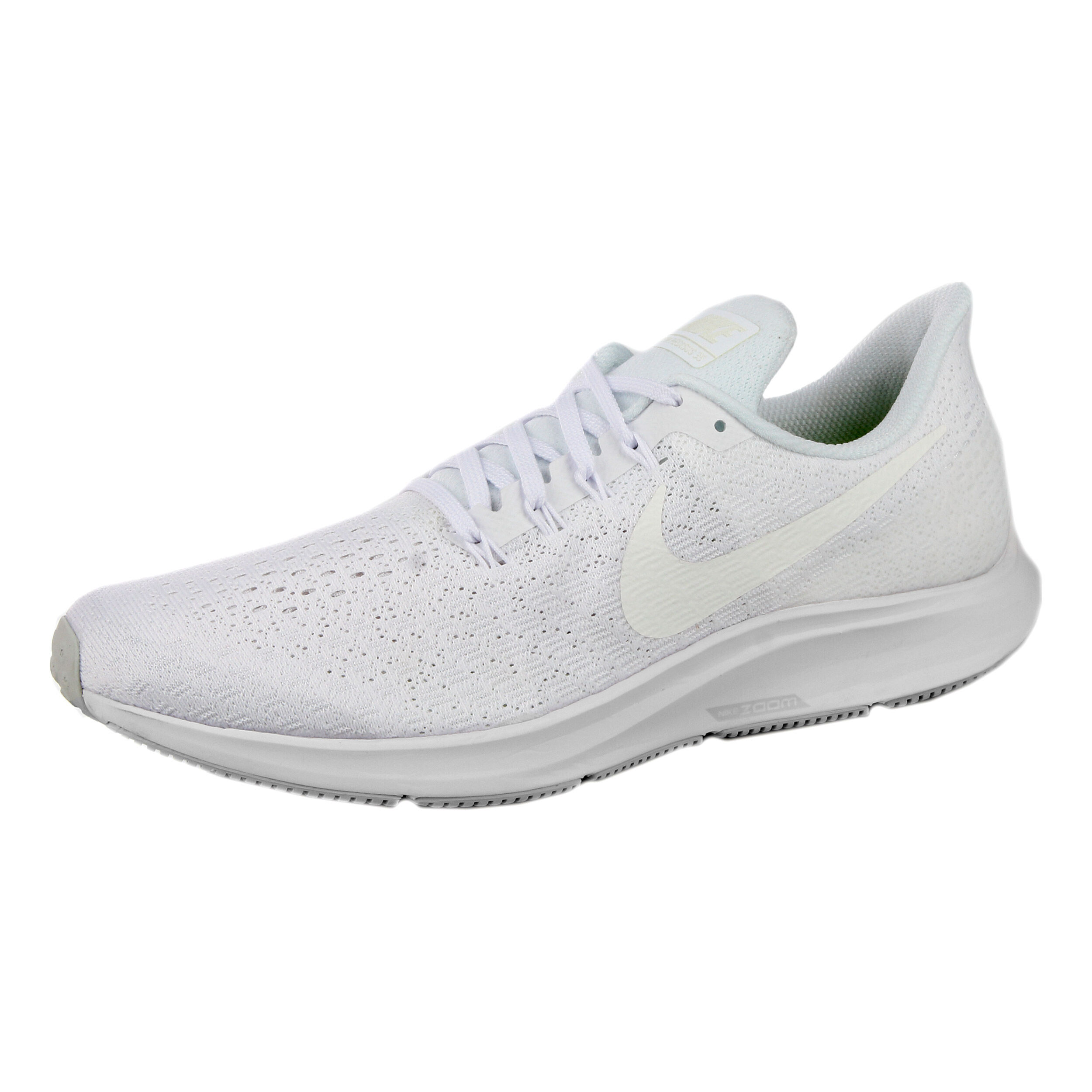 Nike air zoom 2025 pegasus 35 mens white