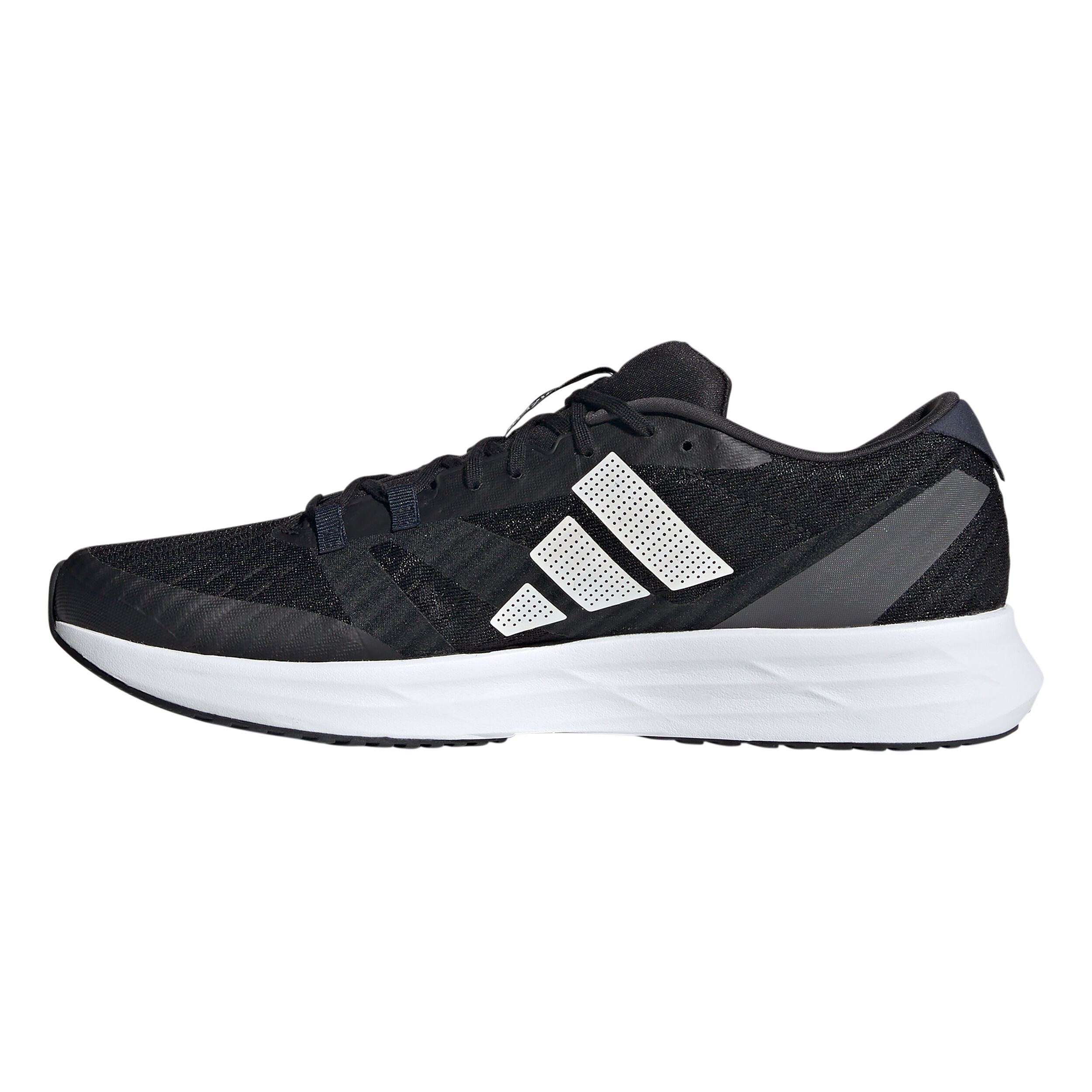Questar tnd shoes black clearance