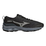 Mizuno Wave Rider GTX