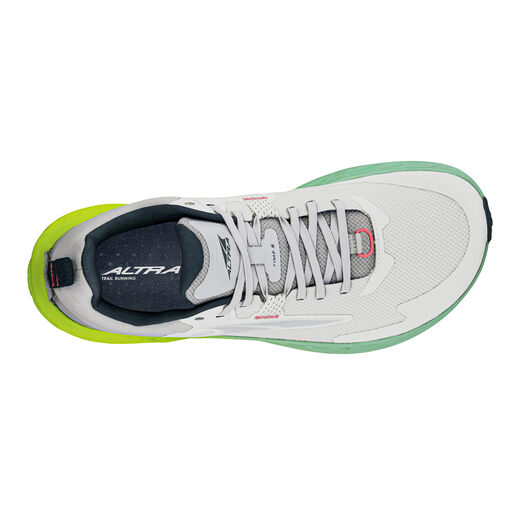 Altra