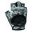 Gym Ultimate Fitness Gloves