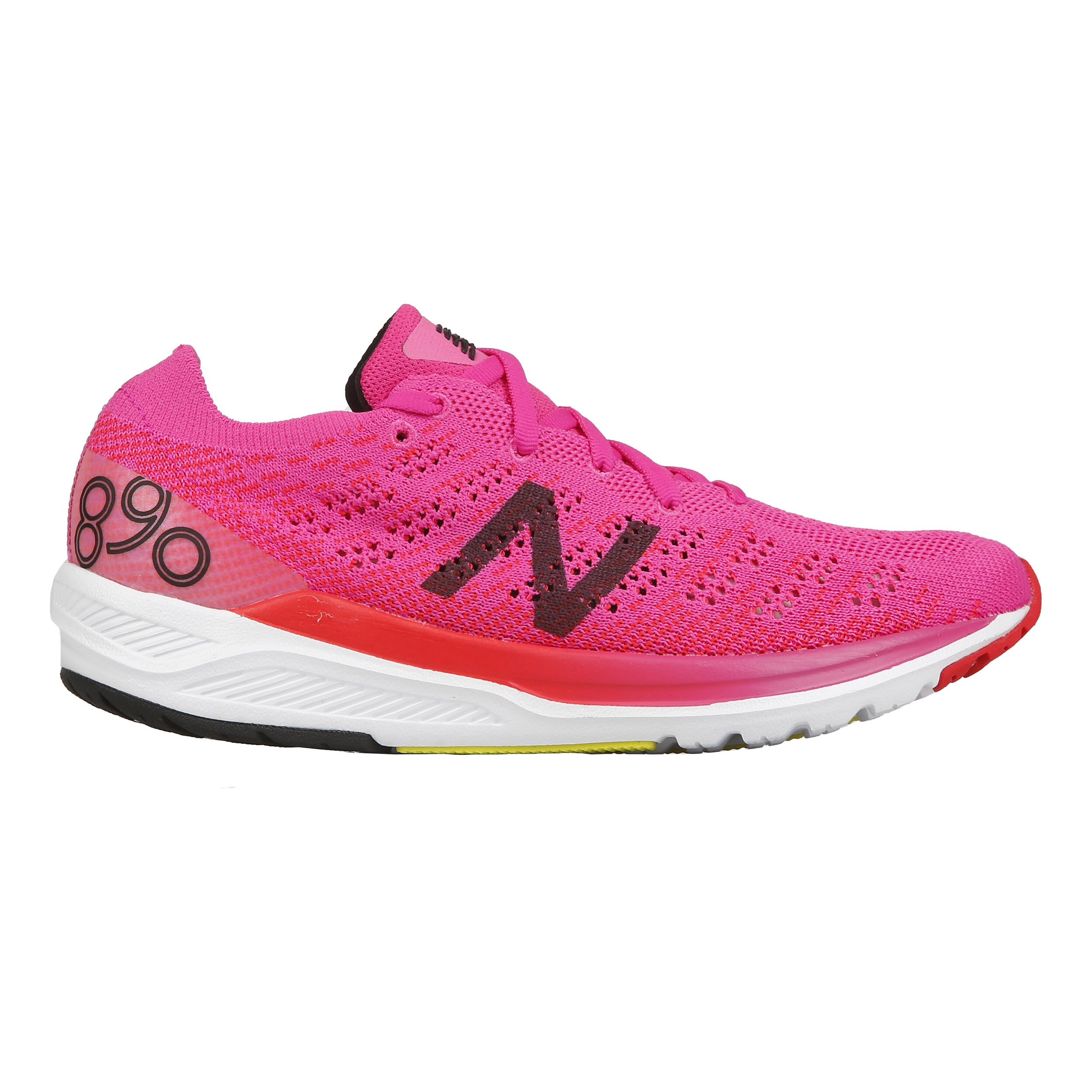 New balance 890 v7 sales womens