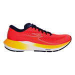 361 Grad Running shoes 361° Kairos 3 Stability running shoe Men - orange, yellow