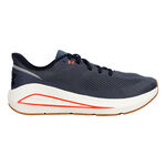 Under Armour Running shoes Under Armour Sonic 7 Neutral Running Shoe Men-Grey,White