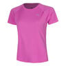 Velocity Running shirt Women-pink