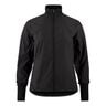 ADV Essence Wind Jacket